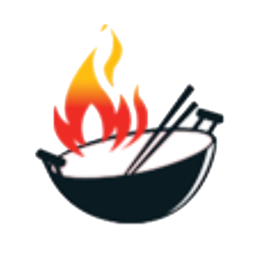 WokBox Best Chinese Food in Howrah, Hobart